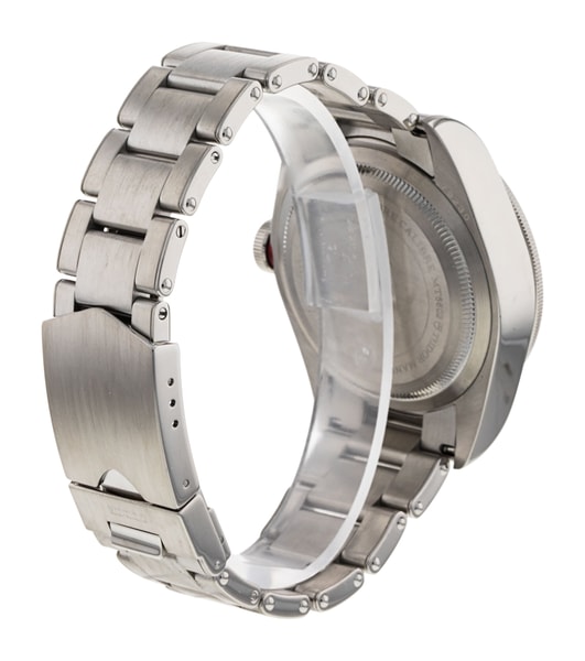 Tudor Heritage Black Bay 79220R